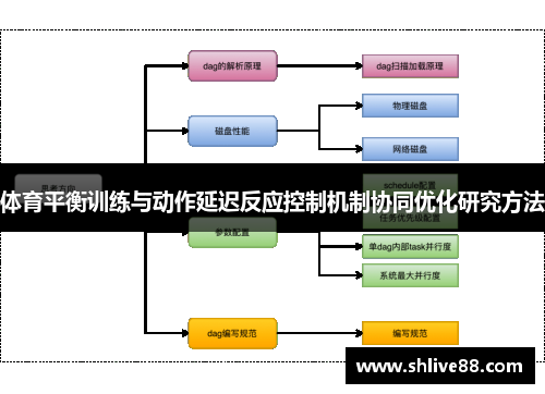 体育平衡训练与动作延迟反应控制机制协同优化研究方法